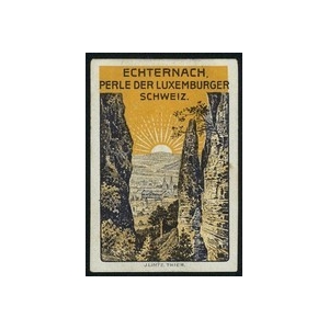 https://www.poster-stamps.de/2579-2862-thickbox/echternach-perle-der-luxemburger-schweiz-wk-01.jpg