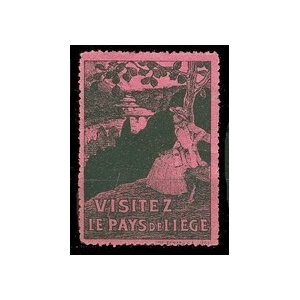 https://www.poster-stamps.de/2580-2865-thickbox/liege-visitez-le-pays-de-wk-01-rosa.jpg