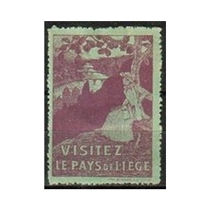 https://www.poster-stamps.de/2581-2866-thickbox/liege-visitez-le-pays-de-wk-02-violett.jpg