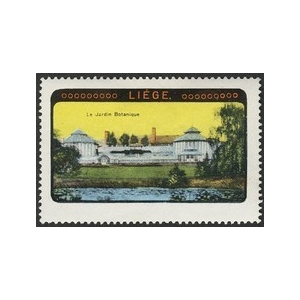 https://www.poster-stamps.de/2582-2867-thickbox/liege-le-jardin-botanique.jpg