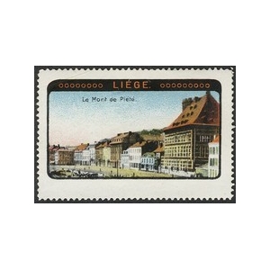 https://www.poster-stamps.de/2583-2868-thickbox/liege-le-mont-de-piete.jpg