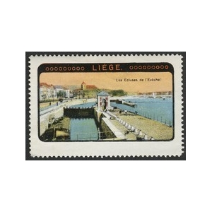 https://www.poster-stamps.de/2584-2869-thickbox/liege-les-ecluses-de-l-eveche.jpg