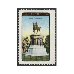 https://www.poster-stamps.de/2585-2870-thickbox/liege-statue-charlemagne.jpg
