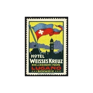 https://www.poster-stamps.de/2586-2871-thickbox/lugano-schweiz-hotel-weisses-kreuz-wk-01.jpg