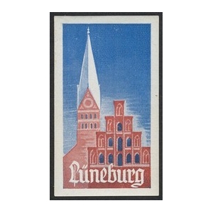 https://www.poster-stamps.de/2587-2872-thickbox/luneburg-wk-01.jpg