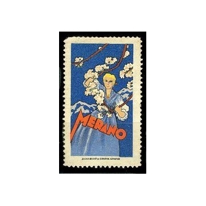 https://www.poster-stamps.de/2588-2873-thickbox/merano-wk-01.jpg