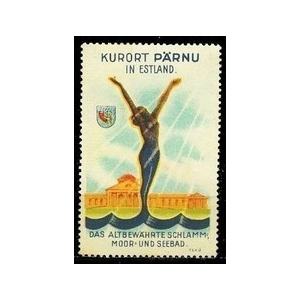 https://www.poster-stamps.de/2589-2875-thickbox/parnu-kurort-in-estland-wk-01.jpg