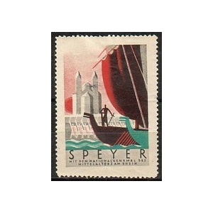 https://www.poster-stamps.de/2594-2881-thickbox/speyer-mit-dem-nationaldenkmal-des-mittelalters-am-rhein.jpg