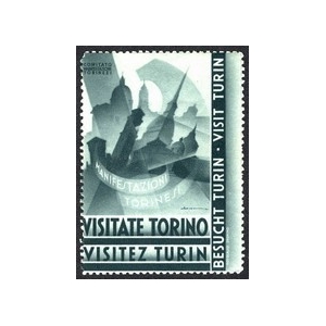 https://www.poster-stamps.de/2595-2882-thickbox/torino-visitate-wk-01.jpg