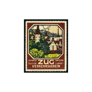 https://www.poster-stamps.de/2596-2883-thickbox/zug-verkehrsverein-wk-02.jpg