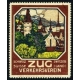 Zug Verkehrsverein ... (WK 02)