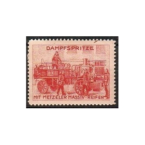 https://www.poster-stamps.de/2598-2885-thickbox/metzeler-massiv-reifen-dampfspritze-mit-rot.jpg