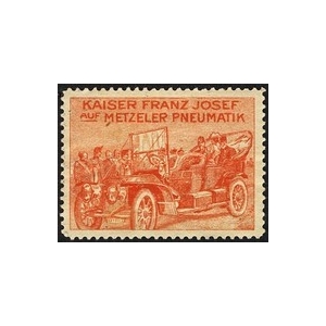 https://www.poster-stamps.de/2599-2886-thickbox/metzeler-kaiser-franz-josef-auf-metzeler-pneumatik-rot.jpg