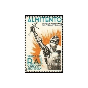 https://www.poster-stamps.de/2600-2887-thickbox/amsterdam-alimento-rai-gebouw-wk-01.jpg