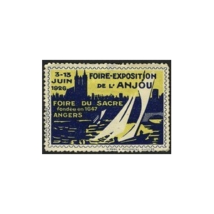 https://www.poster-stamps.de/2601-2888-thickbox/angers-1926-foire-exposition-de-l-anjou-wk-01.jpg