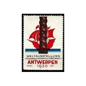 https://www.poster-stamps.de/2602-2889-thickbox/antwerpen-1930-weltausstellung-wk-01.jpg
