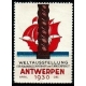 Antwerpen 1930 Weltausstellung ... (WK 01)