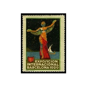https://www.poster-stamps.de/2603-2891-thickbox/barcelona-1929-exposicion-internacional-var-a.jpg
