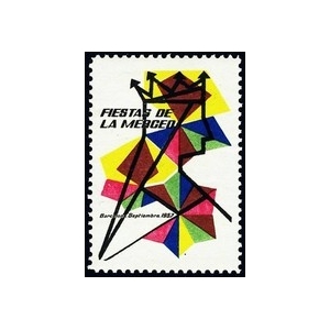 https://www.poster-stamps.de/2604-2892-thickbox/barcelona-1957-fiestas-de-la-merced-wk-01.jpg
