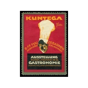 https://www.poster-stamps.de/2605-2893-thickbox/barmen-1926-kuntega-ausstellung-wk-01.jpg
