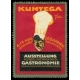 Barmen 1926 Kuntega Ausstellung ... (WK 01)