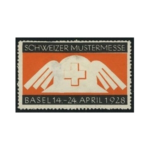 https://www.poster-stamps.de/2606-2894-thickbox/basel-1928-schweizer-mustermesse.jpg