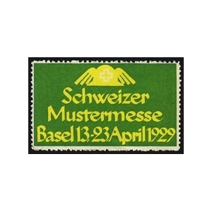 https://www.poster-stamps.de/2607-2895-thickbox/basel-1929-schweizer-mustermesse.jpg