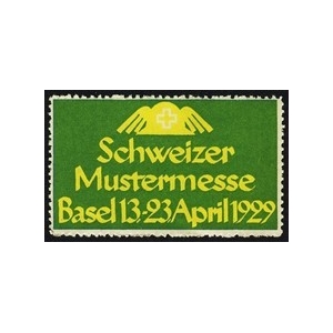 https://www.poster-stamps.de/2607-2895-thickbox/basel-1929-schweizer-mustermesse.jpg