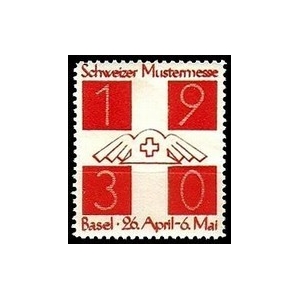 https://www.poster-stamps.de/2608-2896-thickbox/basel-1930-schweizer-mustermesse.jpg