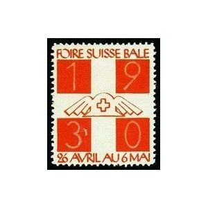 https://www.poster-stamps.de/2609-2897-thickbox/bale-1930-foire-suisse.jpg