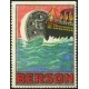 Berson (Schiff Export)