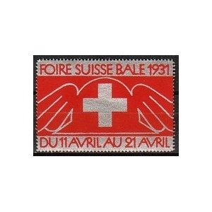 https://www.poster-stamps.de/2610-2898-thickbox/bale-1931-foire-suisse.jpg