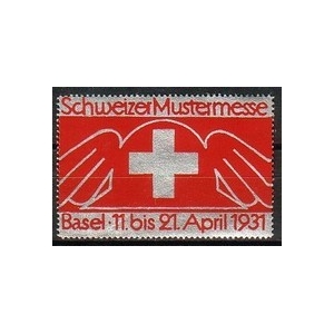 https://www.poster-stamps.de/2611-2899-thickbox/basel-1931-schweizer-mustermesse.jpg