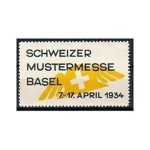 https://www.poster-stamps.de/2612-2900-thickbox/basel-1934-schweizer-mustermesse.jpg