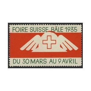 https://www.poster-stamps.de/2614-2901-thickbox/bale-1935-foire-suisse.jpg