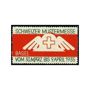 https://www.poster-stamps.de/2615-2902-thickbox/basel-1935-schweizer-mustermesse.jpg