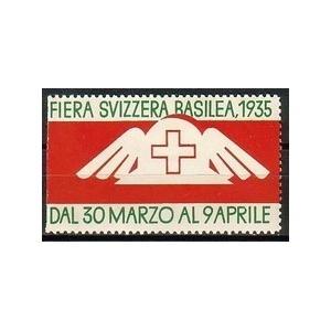 https://www.poster-stamps.de/2616-2903-thickbox/basilea-1935-fiera-svizzera.jpg