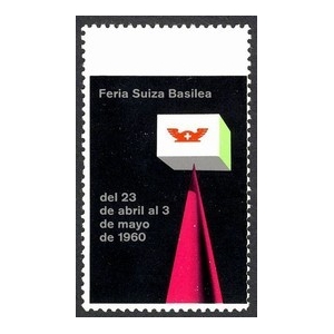 https://www.poster-stamps.de/2618-2905-thickbox/basilea-1960-feria-suiza.jpg