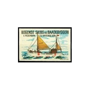 https://www.poster-stamps.de/262-270-thickbox/bogense-skibs-og-baadebyggeri-bording-4938.jpg