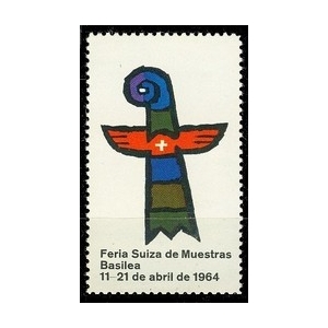 https://www.poster-stamps.de/2620-2907-thickbox/basilea-1964-feria-suiza-de-muestras.jpg
