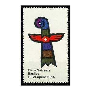 https://www.poster-stamps.de/2621-2908-thickbox/basilea-1964-fiera-svizzera.jpg