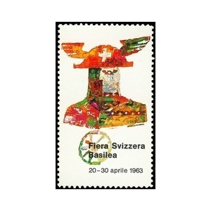 https://www.poster-stamps.de/2622-2909-thickbox/basilea-1963-feria-suiza-de-muestras.jpg