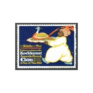 https://www.poster-stamps.de/2623-2910-thickbox/berlin-1914-internationale-kochkunstausstellung-clou-.jpg