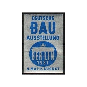 https://www.poster-stamps.de/2624-2911-thickbox/berlin-1931-deutsche-bau-ausstellung.jpg