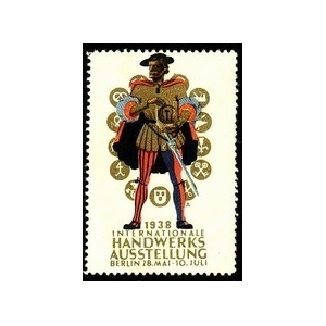 https://www.poster-stamps.de/2625-2912-thickbox/berlin-1938-internationale-handwerks-ausstellung.jpg