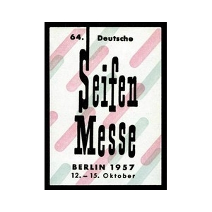 https://www.poster-stamps.de/2626-2913-thickbox/berlin-1957-64-deutsche-seifen-messe.jpg