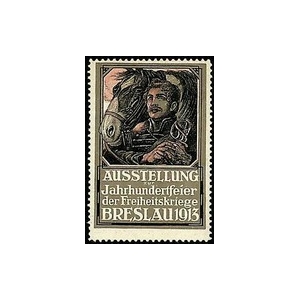 https://www.poster-stamps.de/2627-2914-thickbox/breslau-1913-ausstellung-freiheitskriege-wk-01.jpg