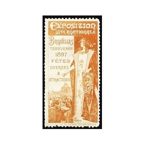 https://www.poster-stamps.de/2628-2915-thickbox/bruxelles-1897-exposition-internationale-hellbraun.jpg