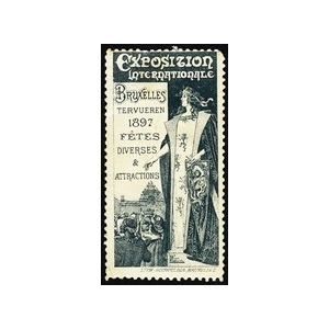 https://www.poster-stamps.de/2629-2916-thickbox/bruxelles-1897-exposition-internationale-graublau.jpg
