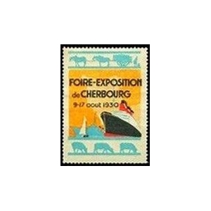 https://www.poster-stamps.de/263-271-thickbox/cherbourg-1930-foire-exposition.jpg
